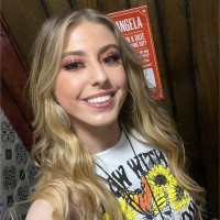 SEP (SITE ENGINEERING PERSONNEL) LIMITED Employee Shadia Jones's profile photo