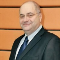 Free-Lancer Employee Shavit Dahan's profile photo