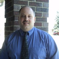 Fabiano Brothers Employee Randy Major's profile photo