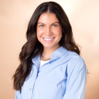 Storm Creek Employee Chloe Ward's profile photo