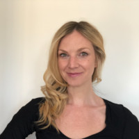 Suzanne Cawood Email & Phone Number