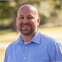 Gateway Supply Co Employee Daniel Caldwell's profile photo