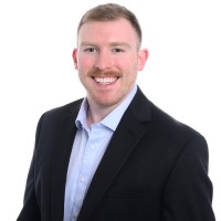 Thaddeus Tiller Email & Phone Number