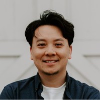 Wesley Wong Email & Phone Number