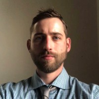 Bryan Mays Email & Phone Number