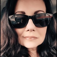 MYSKINBUDDY Employee Kimberly Czelusniak's profile photo