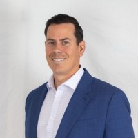 Wesley Baxter Email & Phone Number