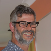 Alliance Automation Employee Howard Foster's profile photo