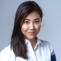 Kumiko Kitano Email & Phone Number