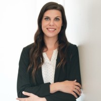 Korhorn Financial Group, Inc. Employee Emily Risener's profile photo