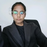 Disha Varshney Email & Phone Number