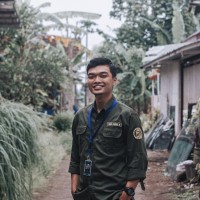 Full Drone Solutions Employee Nara Hanan's profile photo