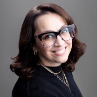 Morgan Uscola Email & Phone Number