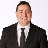 Coleman & Horowitt, LLP Employee Nicholas Phillips's profile photo