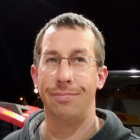 Steven Wester Email & Phone Number