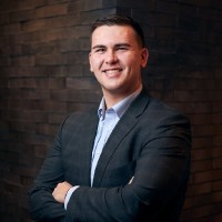 City Of Luverne Employee Cade Versteeg's profile photo