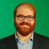 Aaron Channon Email & Phone Number