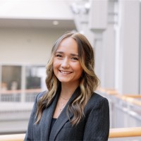 Sevier Heights Baptist Church Employee Kylie Aleshire's profile photo