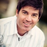 Paul Johnson Photography Employee Paul Johnson's profile photo