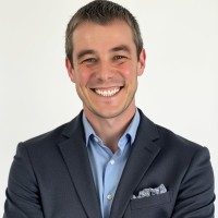 Garden State Lumber Products Employee Benjamin Desantis's profile photo