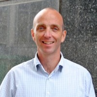 Matthew Eltringham Email & Phone Number
