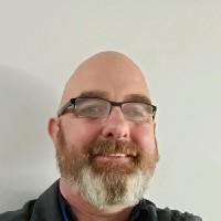 Kidder Mathews Employee Tom Barnes's profile photo