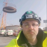 Assen Dochev Email