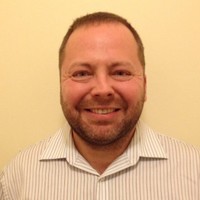 Mid-States Aluminum Corp. Employee Bob Sonnenberg's profile photo