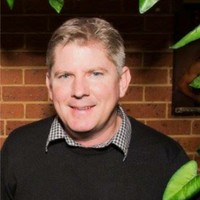 ResourceCo Employee Stuart Marriott's profile photo