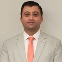 Tahir Khan Email & Phone Number