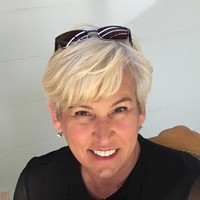 AF Steel Fabricators Employee Teresa Getscher-Rendon's profile photo