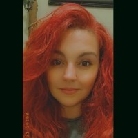 Christina Alcott Email & Phone Number