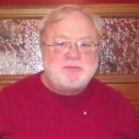 Bill Blackerby Email