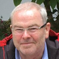 Rally Financial Group Employee John Stanner's profile photo