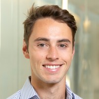 L&R DISTRIBUTORS Employee Jake Corness's profile photo