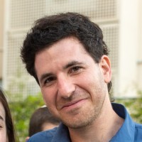 Filtersafe Automatic Screen Filtration Employee Or Pfeffer's profile photo