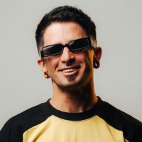 Internova Travel Group Employee Diego Amaro's profile photo