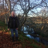 Bernard O'Donnell Email