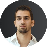 Tomer Brener