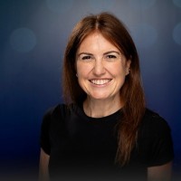 Katy Fritz Email & Phone Number