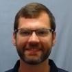 Scott Pape Email & Phone Number