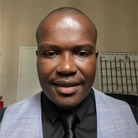 Stellenbosch University, Faculty of Medicine and Health Sciences Employee Khumbo Mmed's profile photo