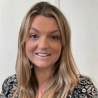 Emma Hill Email