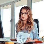 Amy Jones Group Employee Tummpa Ranny's profile photo