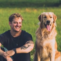 GeniusVets Employee Ryan Stasiowski's profile photo