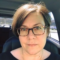 eStem Public Charter Schools Employee Jennifer Knight's profile photo