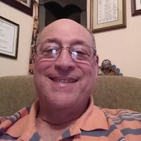 Ron Allen Email