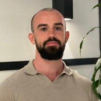 Patrick Boyle Email & Phone Number