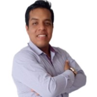 Luis Rivera Guerrero Email