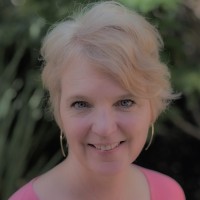 ICF Employee Barb Ryan's profile photo